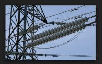 Sentor High Voltage Electrical Engineers Belfast image 1